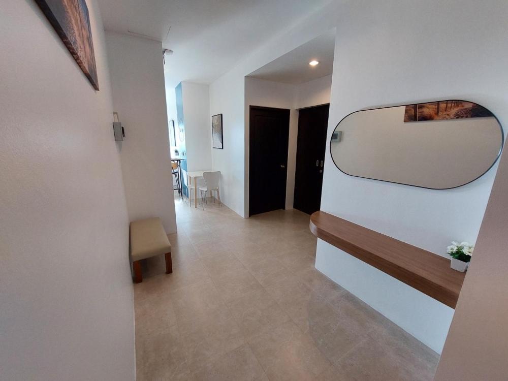 Karon Hill Family Apart 72 M2 Seaview Zewnętrze zdjęcie