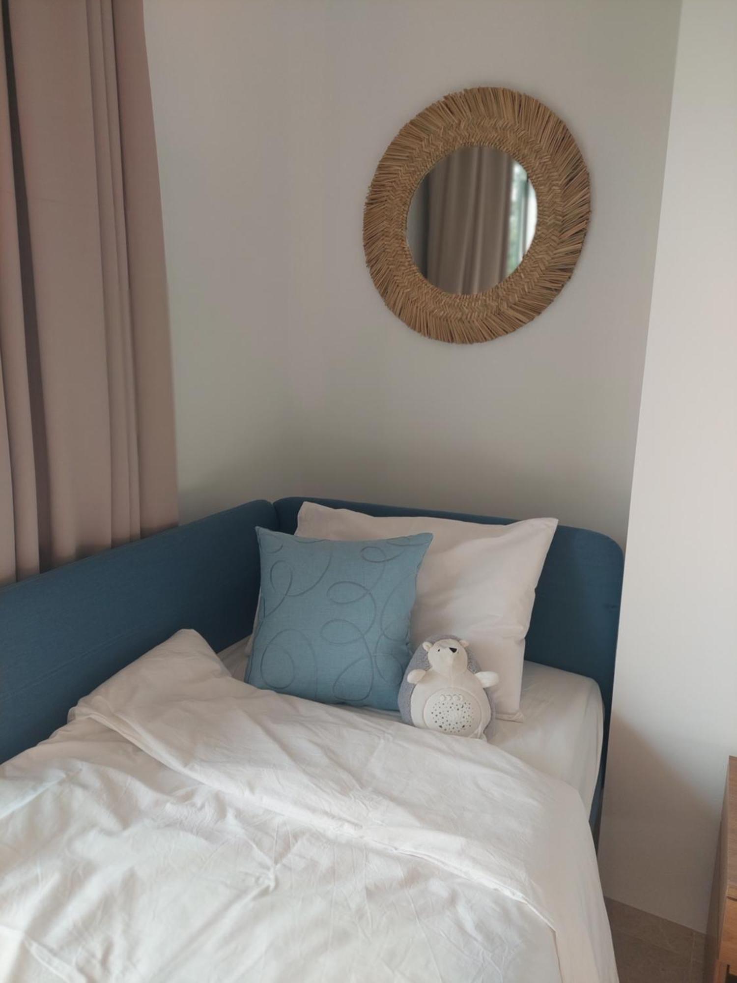 Karon Hill Family Apart 72 M2 Seaview Zewnętrze zdjęcie